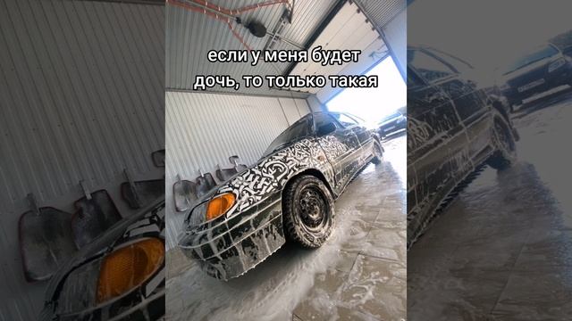 #детицветыжизни #отецдочь