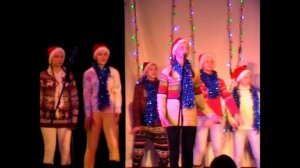 русская песня | когда бьют часы | фильм Чирадеи | Ишика Нигам