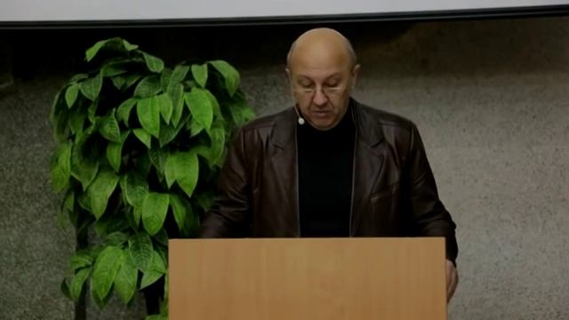 Лек. 3. Культуры каменного и бронзового века в России. Фурсов А. И. смотреть онлайн