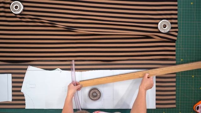 Молодежное платье оверсайз на любой размер. Шьем платье в спортивном стиле