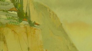 Симон (Безкровный) Смирение