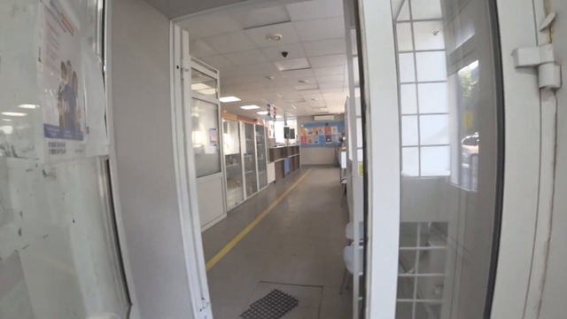 Авито доставка. Проще не бывает. Отправляю посылку.