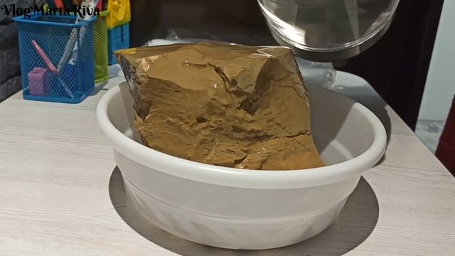 КОЛКА + ?УРАЛЬСКАЯ С КРЕМОМ? смотреть онлайн