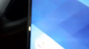 Как узнать какой версии у вас ELM-327.