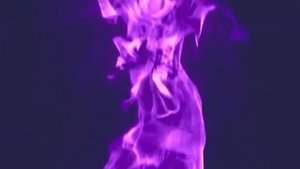 Практика очищения "ФИОЛЕТОВЫМ ПЛАМЕНЕМ"? СТИРАЕТ ВЕСЬ НЕГАТИВ✨