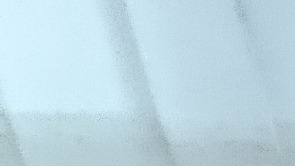 команда_место_Full HD_MEDIUM_FR30