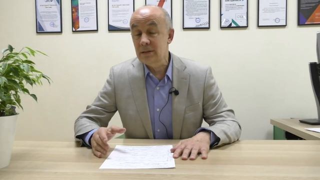 Про продукты и людей! Обращение к читателям VC.ru смотреть онлайн