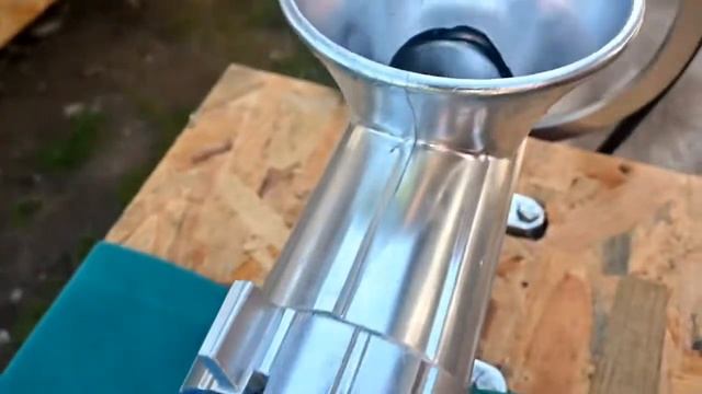 Антистресс мячи против мясорубки смотреть онлайн