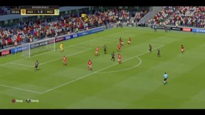 FIFA 19_20190206190438