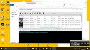 Unhandled Win32 exception 0xC0000005 rpcs3