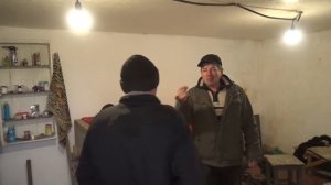 Николаевские голуби.Pigeon.Ястреб наглеет 18+