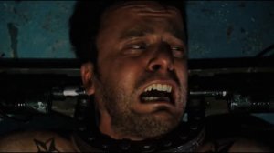 Пила 5 - Маятник (Отредактированная версия, Full HD) Saw 5 - The Pendulum (Edited Version, Full HD)
