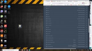 Как установить сборку на сервер Майнкрафт? Как загрузить свою сборку на MineCraft сервер?