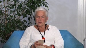 Как простить маму раз и навсегда? | Ирина Блонская