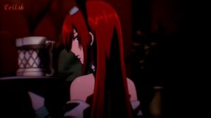 「AMV」 COLLAB - Охота на лисицу