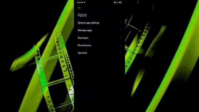Redmi Note 7 , Note 7S , Camera problem All camera use total problem fix смотреть онлайн