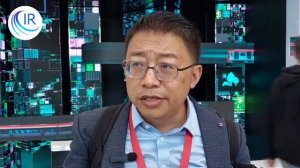 Interview avec Yi Shen sur les objectifs de la délégation chinoise au SPIEF