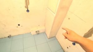 Укладка плитки с TLS-Profi