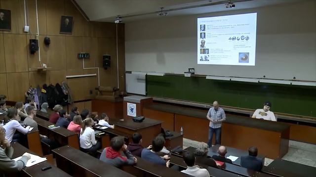 Я человек созданный из молекул с Паша Техник на случай важных переговоров,vp,переговоров,для вп смотреть онлайн