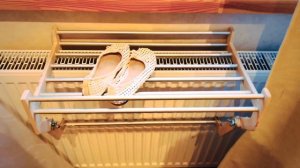 Купить сушилку. Сушилка на радиатор или батарею. Сушилка для белья или фруктов.