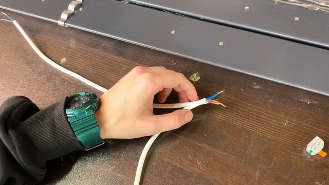 Гидропоника своими руками! Инструкция по подключению ламп , для выращивания микрозелени! смотреть онлайн