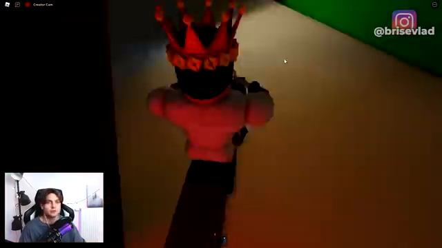 ЧТО БУДЕТ ЕСЛИ НАЖАТЬ НА ЭТО В BROOKHAVEN RP ROBLOX? Секреты нового обновления Брукхейвен РП Роблок смотреть онлайн