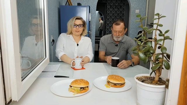 Это Палех #19 гость Александр Дудоров (экс-мэр Палеха, экс-дир. Объединение художников Палеха)