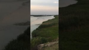 КУМЫКИ.СУЛТАН-МУТ-великий кумыкский полководец и шейх,мавзолей(зиярат) п.БАВТУГАЙ.ДАГЕСТАН.Dagestan