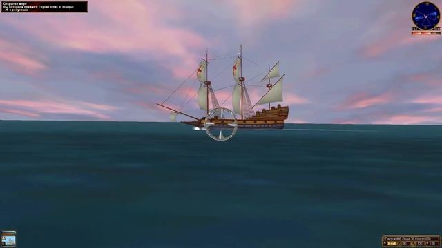 Во что играл Горшок из "Король и шут" / Знаменитые геймеры смотреть онлайн