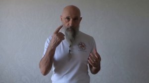 Лечение гайморита и здоровье предстательной железы!