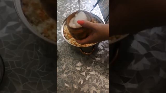 Кабачковая икра по ГОСТУ (СССР) подробный рецепт