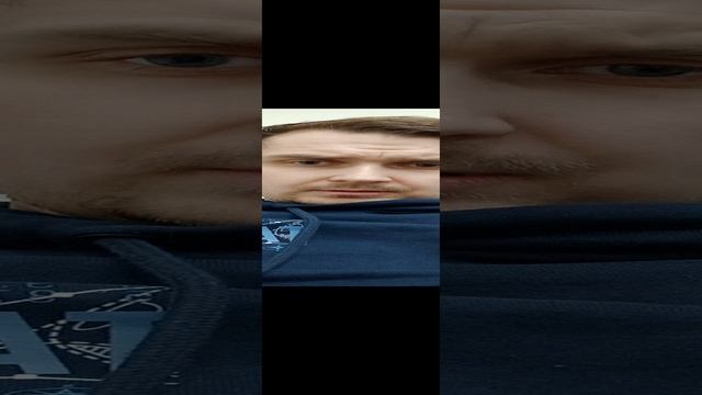 Евгений Гинер и ржущие спартаковцы