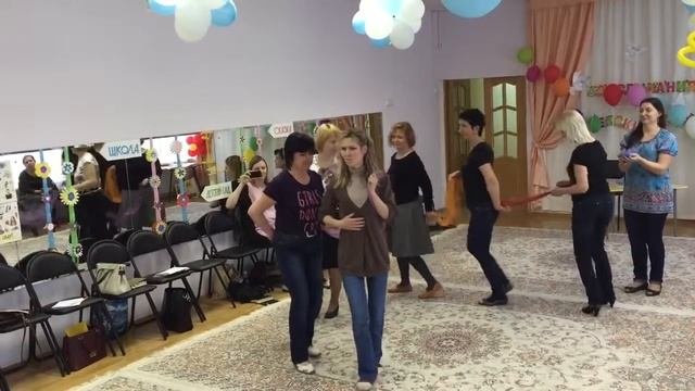 Сказка про гусеницу творческая работа.
