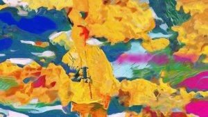 Бакич Видяй - Шумбратадо, ялгат!