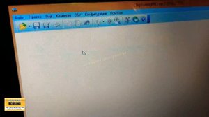 Улучшаем Лада Гранта Лифтбек 1.6, 16 клап. Динамичная прошивка ЭБУ М74.5 евро-2. Катализатор снят.