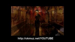 Shahzoda Biografiya - Шахзода биография [OkMuz video]