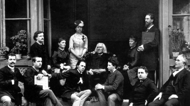 Sophie MENTER Etude in A flat op. 9 | László Gyimesi piano смотреть онлайн