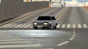 опер семёрка я разделся где-то под забором⚜️