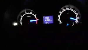 Стт ресивер, валы 9.3, контроллер М74.5.