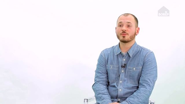 Крутые Бобры - Строганов Николай смотреть онлайн