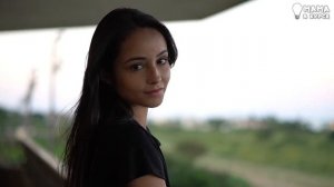 7 неделя беременности. Развитие плода и ощущения мамы