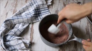 Как приготовить Брауни. Простой рецепт