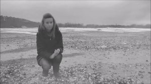 Patricia Kaas - Where Do I Begin