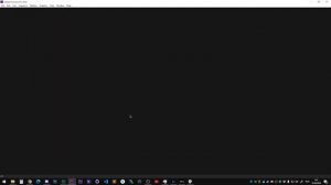Ускоряем рендер (вывод) видео в Adobe Premiere Pro и After Effects в 3-4 раза! Nvidia NVENC, AMD AM
