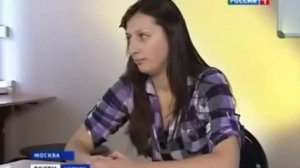 ДУРЫ УНИВЕРСИТЕТА БАБУРИНА