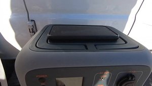 Maxoak Bluetti AC 50 Portable Power Station Review