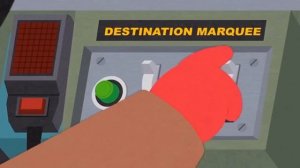 South Park- California Love Music Video with Lyrics