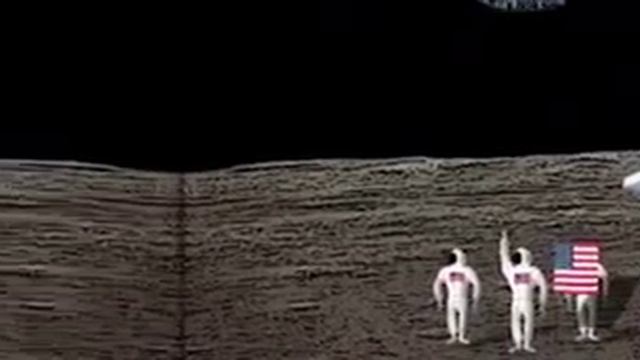 20 мая 2017 г. смотреть онлайн