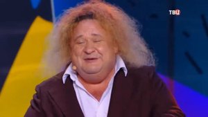 М.Вашуков,А.Морозов,О.Хаустов - Запой с нами
