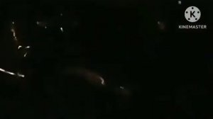 Мулои Зинокор Дар Рамазон  Эшони Нуриддинчон